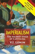 Imperialism the Highest Stage of Capitalism: Enhanced Edition with Index (en Inglés)