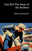 Can Do! The Story of the Seabees (en Inglés)