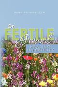 on fertile ground (en Inglés)