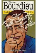 Bourdieu Para Principiantes