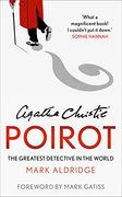 Agatha Christies Poirot: The Greatest Detective in the World (en Inglés)