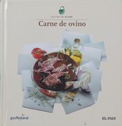 Carne de Ovino