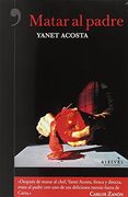 Matar al Padre