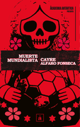 Muerte mundialista