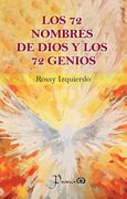 Los 72 nombres de Dios