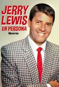 Jerry Lewis: En Persona