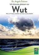 Ich Könnte Platzen vor wut (en Alemán)