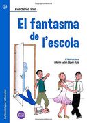 El Fantasma de L'escola