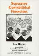 Supuestos de Contabilidad Financiera
