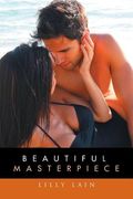 Beautiful Masterpiece (en Inglés)