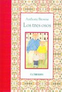 Los Tres Osos (in Spanish)