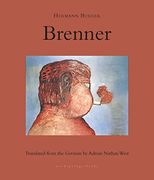 Brenner (en Inglés)