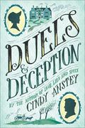 Duels & Deception (en Inglés)