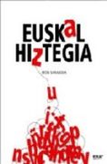Euskal hiztegia (Hiztegiak)
