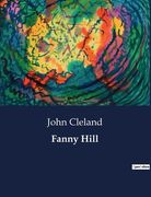 Fanny Hill