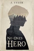 No One's Hero (en Inglés)