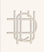 Wyatt Kahn (en Inglés)