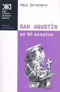90 san agustin
