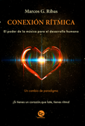 Conexión Rítmica: El poder de la música pa el desarrollo humano