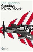 Goodbye Mickey Mouse (Penguin Modern Classics) 