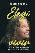 Elegí vivir (RELANZ) (TD-CP)