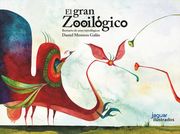 El Gran Zooilógico