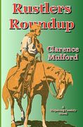 rustlers roundup