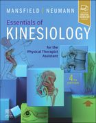 Essentials of Kinesiology for the Physical Therapist Assistant