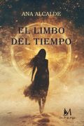 EL LIMBO DEL TIEMPO (en Castellano)