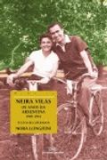 neira vilas. os anos da arxentina 1949-1961. textos recuperados. (memoria 18)
