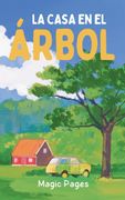 La Casa en el Árbol (in Spanish)