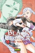 Black Clover 3