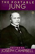 The Portable Jung (Viking Portable Library) (en Inglés)