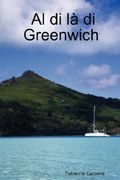 Al di là di Greenwich (en Italiano)