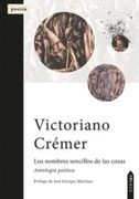 Los Nombres Sencillos de las Cosas (in Spanish)