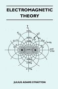 electromagnetic theory (en Inglés)