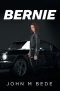 Bernie: A Quest for Romance (en Inglés)