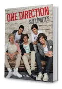 One Direction sin Límites