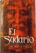 El Sudario