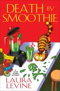 Death by Smoothie (a Jaine Austen Mystery) (en Inglés)