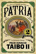 Patria 2