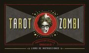 Tarot zombi (Libro+Cartas)