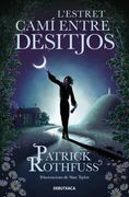 L'estret Camí Entre Desitjos (en Catalán)