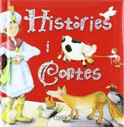 histories i contes de princeses