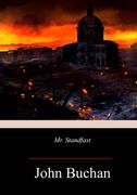 Mr. Standfast (en Inglés)