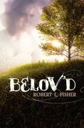 belov'd