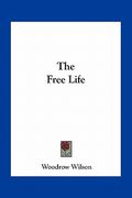the free life (en Inglés)