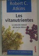 Los Vitanutrientes