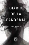 Diario de la Pandemia