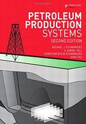 petroleum production systems (en Inglés)
